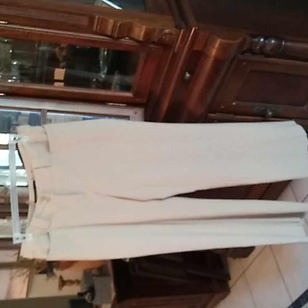 Lane Bryant 3 pair of pants